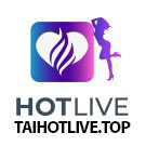 HotLive – Ứng dụng phát trực tiếp hàng đầu Việt Nam